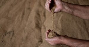 MYMI5O3QANANNAYGJ6NCPKJANA