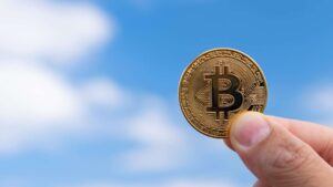 Argentina Desburocratiza e Revoluciona o Mercado de Criptomoedas!