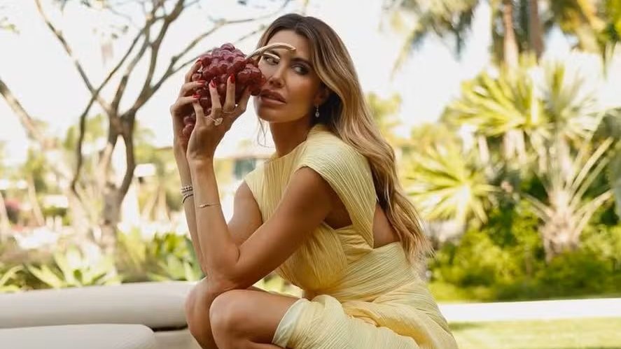 Martha Graeff e1763562598672