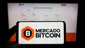 Revolução no Setor: Ex-Corretora do Mercantil Agora é Mercado Bitcoin!