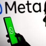 Meta está prestes a revolucionar pagamentos com stablecoins no WhatsApp e Instagram! 3 Meta dona do WhatsApp Instagram e Facebook