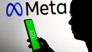 Meta está prestes a revolucionar pagamentos com stablecoins no WhatsApp e Instagram!