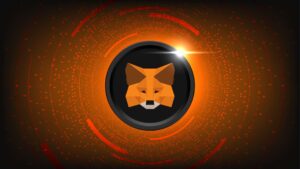 MetaMask Revoluciona: Agora é Possível Negociar Ações e Ativos Reais!