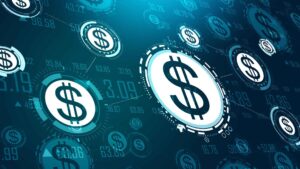 KAST Fatura R$ 80 Milhões em Apostada Revolução Financeira com Stablecoins!