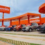 Movida Loja Brasilia 1.jpg 1