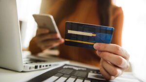 Visa Revoluciona: Criptomoedas agora se conectam diretamente à IA!