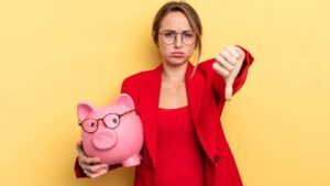 Criptoempresas se unem em protesto explosivo contra IOF no Brasil!