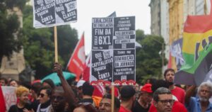 Menos Voluntarismo, Mais Realismo: A Urgente Necessidade de Reduzir a Jornada de Trabalho! 8 NWJQUBMGAJFXHCE3BGFDDQEQ64