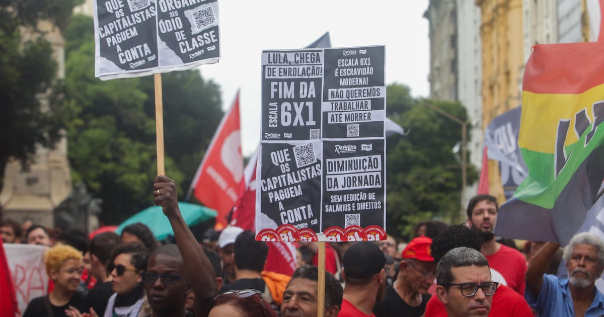 NWJQUBMGAJFXHCE3BGFDDQEQ64