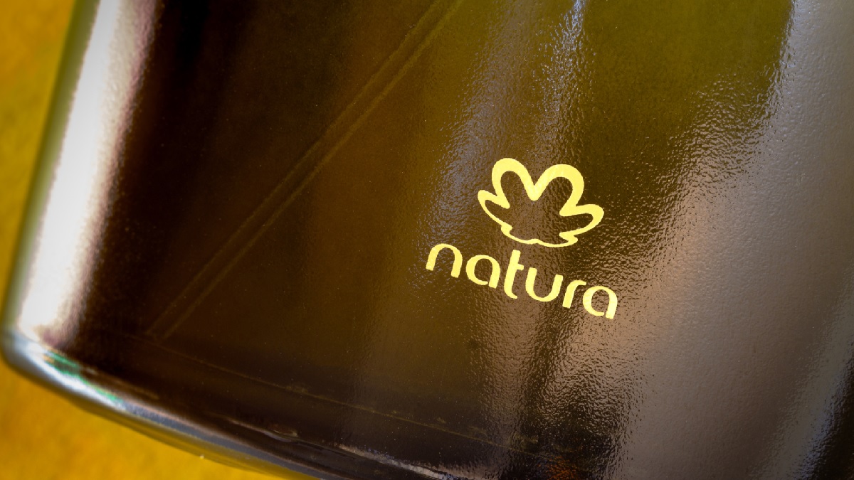 Natura NTCO3