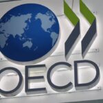 OCDE Soa o Alarme: Endividamento Global em Ascensão em Ambiente Perigoso! 2 OCDE.webp