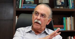 Conflito no Irã: Uma Tempestade que Pode Desestabilizar o Preço da Energia e Impactar seu Bolso! 5 OXJYAUYX6ZOHXOQRN6SRZMXEKI