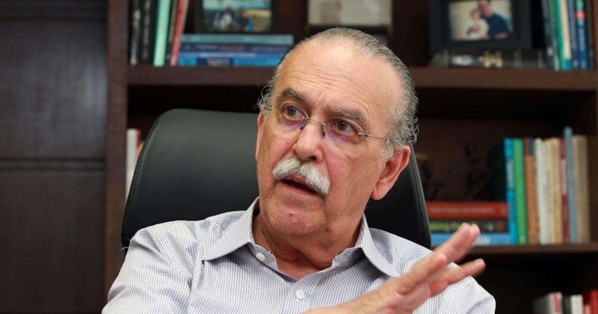 OXJYAUYX6ZOHXOQRN6SRZMXEKI