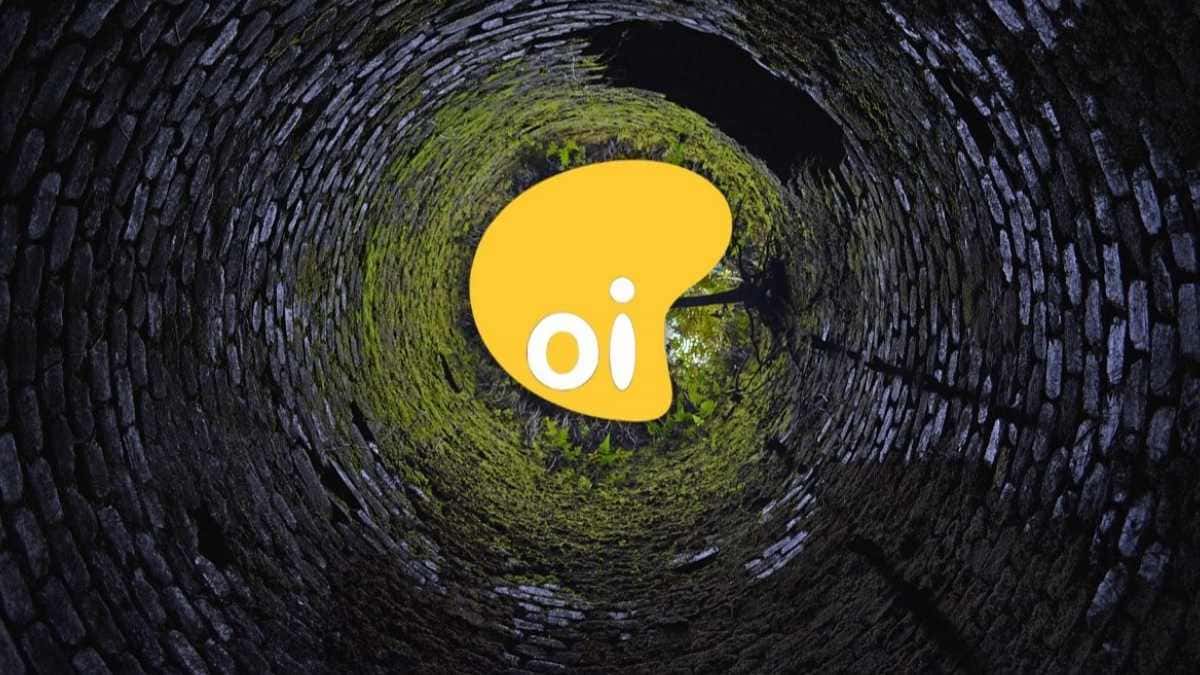 Oibr3 oi