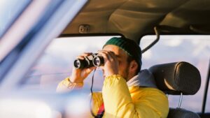 ETFs continuam a comprar Bitcoin em meio à tempestade de queda, revela gestora global!