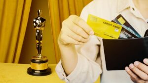 Os Novos Gigantes do Mercado: Banco Digital em Alta e a Super Quarta Revolucionária! 5 Oscar banco brasileiro