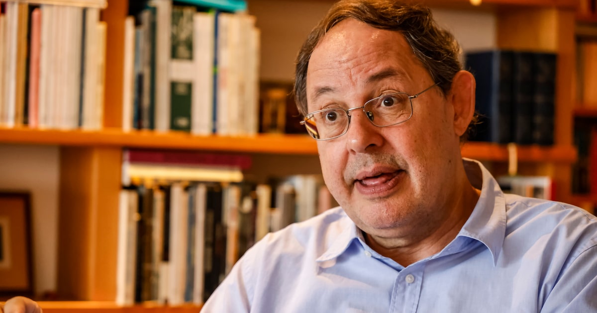 P4M5NC3ACZHLFELM5KF6OFJPRA