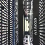 Seguros em Perigo: Quem Deixa Vazar Segredo é o Verdadeiro Vilão! 5 PGA2L2G2AFHDPCHAI5ENID54KM