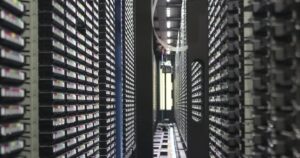 Seguros em Perigo: Quem Deixa Vazar Segredo é o Verdadeiro Vilão! 34 PGA2L2G2AFHDPCHAI5ENID54KM