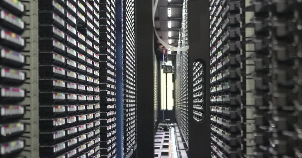 Seguros em Perigo: Quem Deixa Vazar Segredo é o Verdadeiro Vilão! 4 PGA2L2G2AFHDPCHAI5ENID54KM