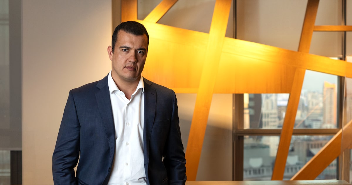 PIRKGHOOARBXHGX5XUN5VXMM4E