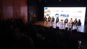 Criptomoedas Sob Fogo: MP e Governo Federal Intensificam Combate à Lavagem de Dinheiro em BH!