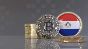 Paraguai Impõe Novas Regras Surpreendentes para Criptomoedas!