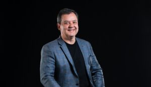 PauloMorais 1214 fotografo Bruno Vanenck