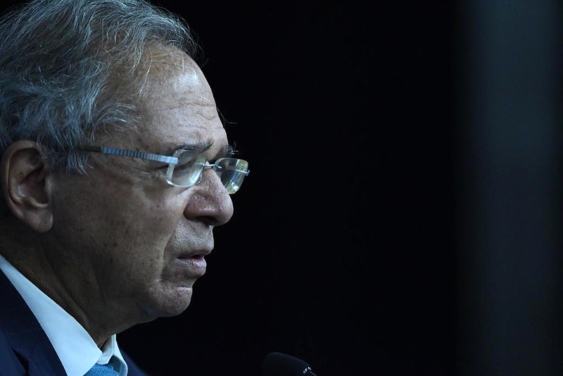 Paulo Guedes1