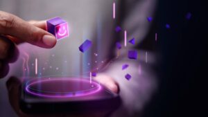 A Revolução da Tokenização: O Que Está Mudando nas Finanças Corporativas da América Latina!