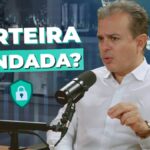 Guerra à Vista: É Hora de Reavaliar Seus Investimentos com a Selic em Queda? 3 Podcast Touros e Ursos 3