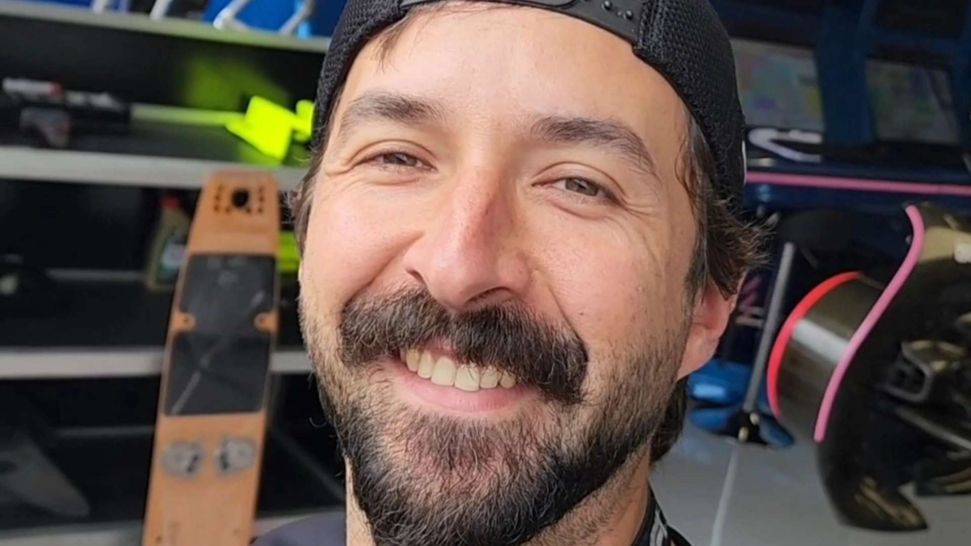 Primo Pobre Revela: Bitcoin Tem Três Usos Inesperados - Além da Especulação! 2 Primo Pobre