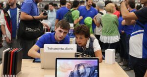 QBDO6TFJFFBYPNN3DRK7X5JELU