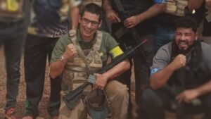 Renato Trezoitão Revela: Bitcoin Já Foi uma Grande Concentração — ‘Somente Satoshi Detém 1 Milhão!’