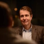 Ricardo Lacerda socio fundador e CEO da BR Partners participa do Stock Pickers.webp