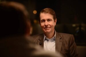 CEO da BR Partners: Juros insuportáveis podem devastar o país!