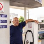 SI4KSB5LXNBW5MKFYUQYNBXAO4