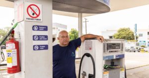 SI4KSB5LXNBW5MKFYUQYNBXAO4