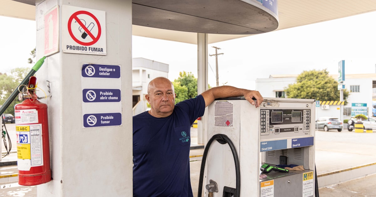 SI4KSB5LXNBW5MKFYUQYNBXAO4