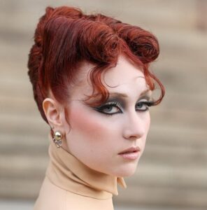 Flamengo em Fúria: Torcida Ataca Chappell Roan Após Polêmica com Jorginho!