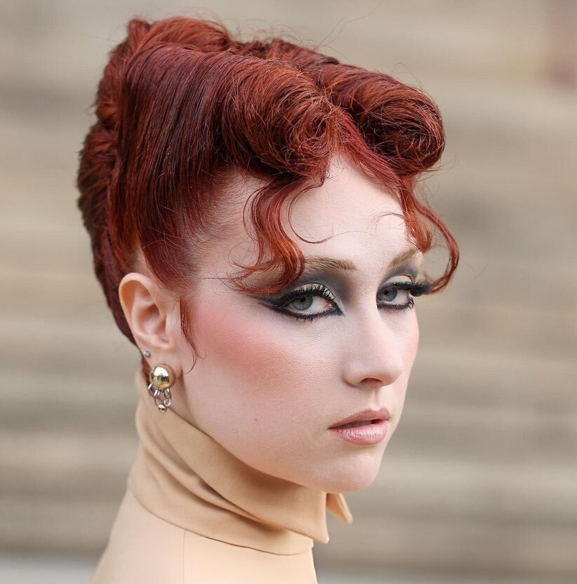 SaveClip.App 649228021 18367398586163732 6513856588153078818 n 1