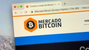 Atenção: Investidores da Renda Fixa do Mercado Bitcoin em perigo! Liquidação da Entrepay gera alerta sobre sócio oculto e risco sem FGC!