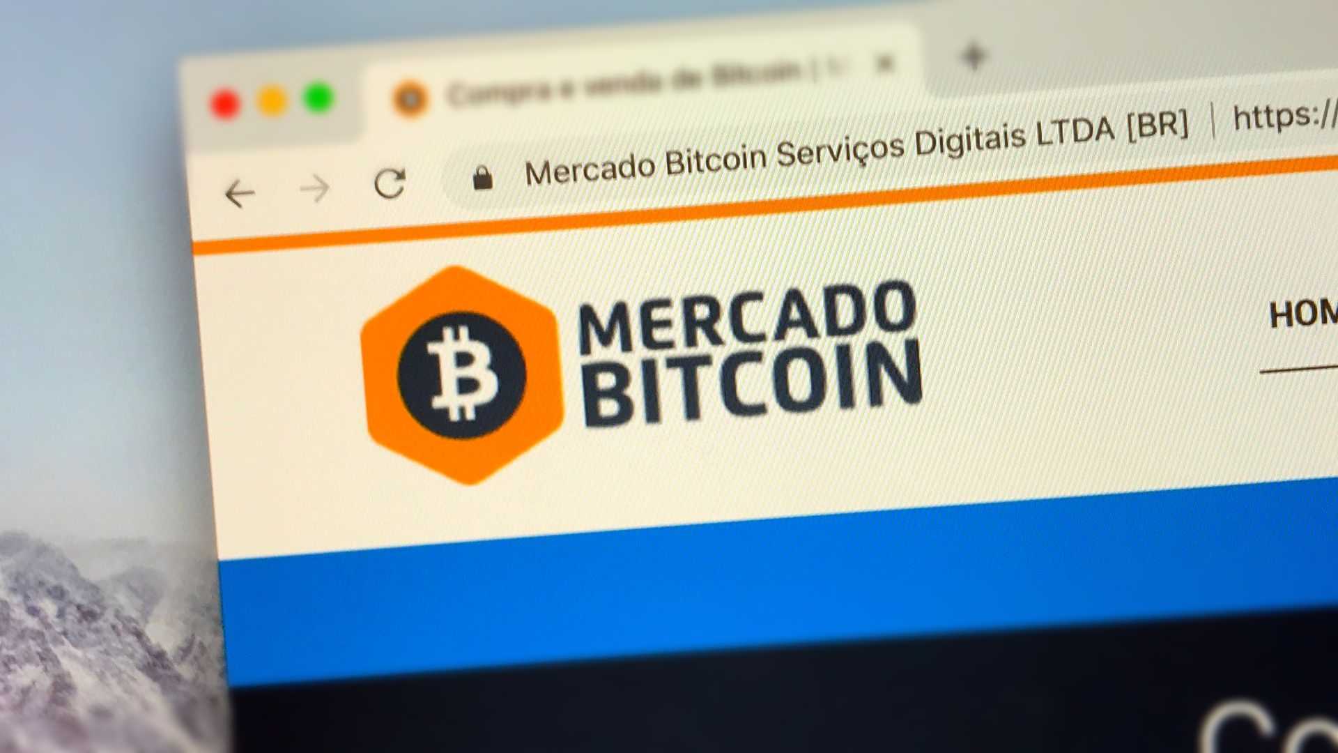 Atenção: Investidores da Renda Fixa do Mercado Bitcoin em perigo! Liquidação da Entrepay gera alerta sobre sócio oculto e risco sem FGC! 2 Site do Mercado Bitcoin
