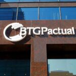 BTG Pactual Paralisa Pix Após Desvio Surpreendente de R$ 100 Milhões! 3 T3SFGJUUCNFONCP4CLEET2RBMQ