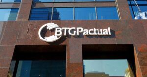 BTG Pactual Paralisa Pix Após Desvio Surpreendente de R$ 100 Milhões! 5 T3SFGJUUCNFONCP4CLEET2RBMQ