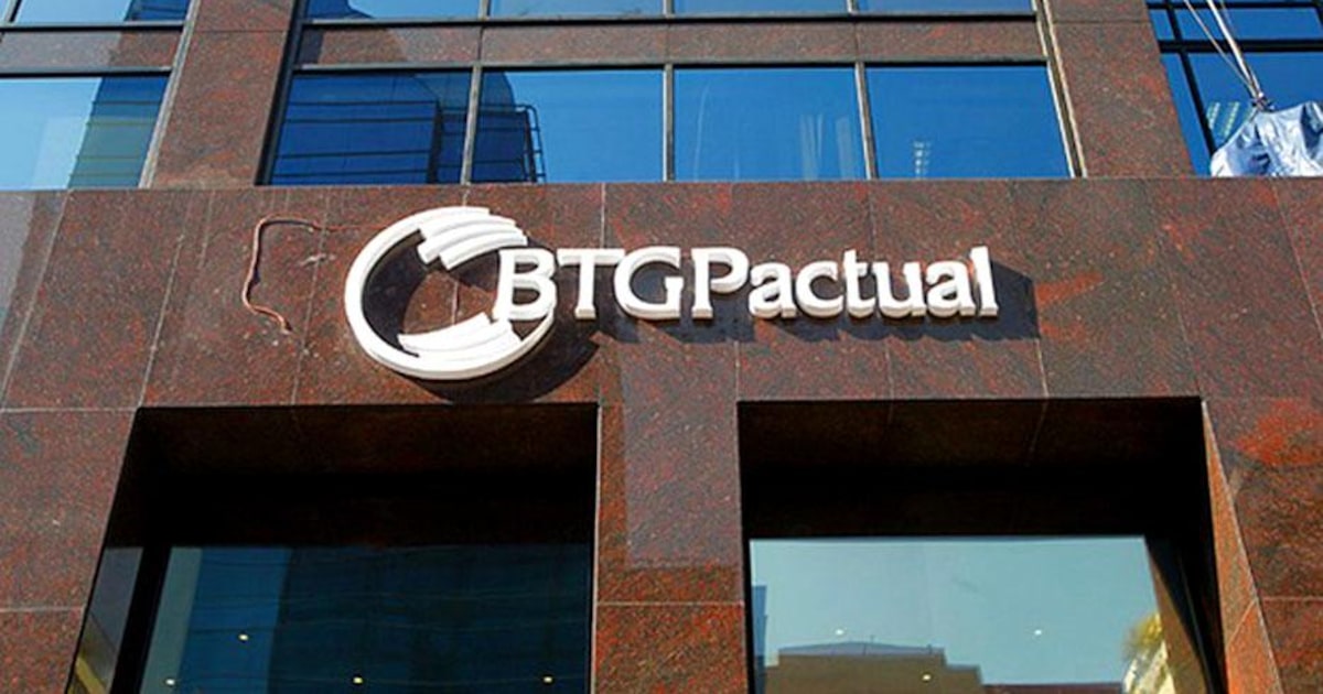 BTG Pactual Paralisa Pix Após Desvio Surpreendente de R$ 100 Milhões! 2 T3SFGJUUCNFONCP4CLEET2RBMQ