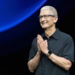 “Jamais Questione Minhas Ações!” 1 TIM COOK SAYS LATE APPLE COFOUNDER STEVE JOBS GAVE HIM THIS UNFORGETTABLE ADVICE BEFORE HANDING OVER