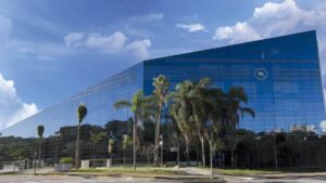 Grana na Veia: Totvs (TOTS3) Distribui R$ 104,2 Milhões em Juros de Capital! 13 TOTVS