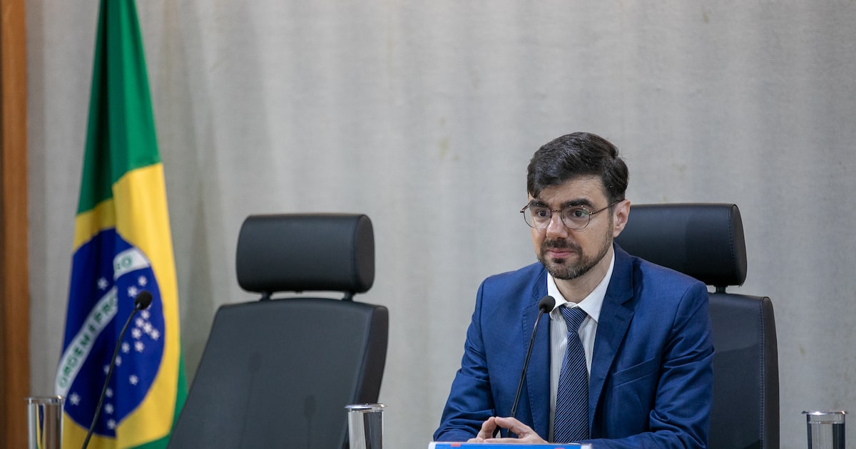 TWCNIJEM2NCK3OBD6G2IJTHF4A