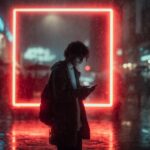 Sumsub Lança IA Poderosa para Combater a Nova Onda de Golpes Online! 2 Tecnologia contra fraudes